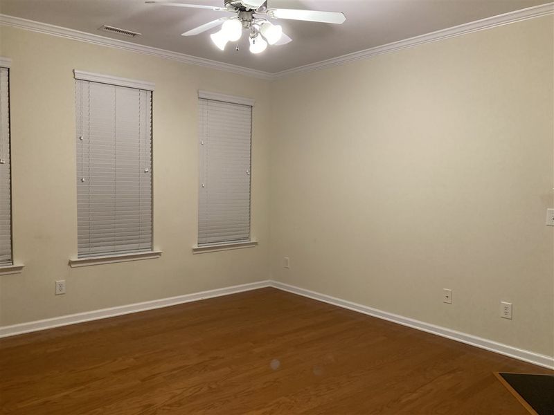209 Cedar Elm Rd, Durham, NC 27713