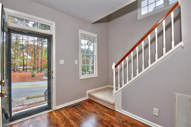 209 Chancellors Ridge Dr, Durham, NC 27713