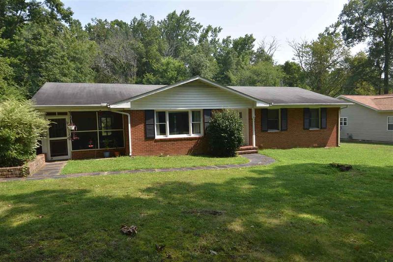 209 Cheryl Ave, Durham, NC 27712