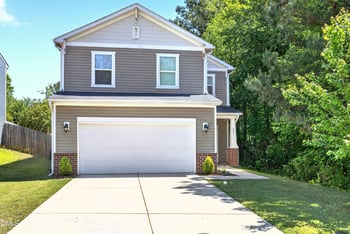 209 Chownings Dr, Sanford, NC 27330