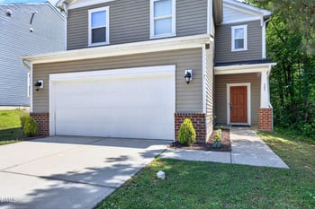 209 Chownings , Sanford, NC 27330