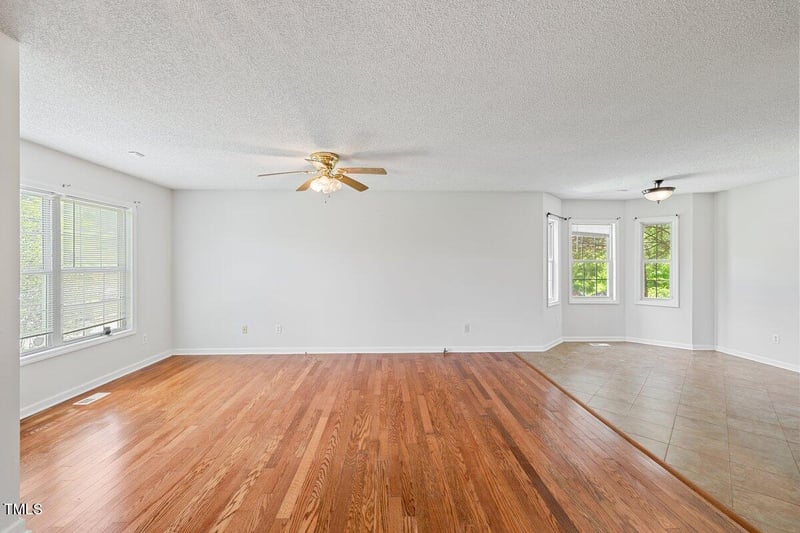 209 Church St, Creedmoor, NC 27522