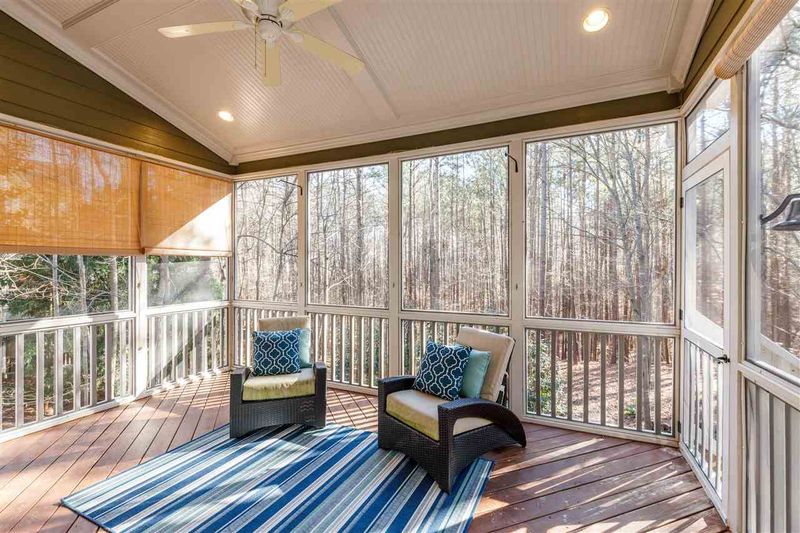 209 Cliffcreek Dr, Holly Springs, NC 27540