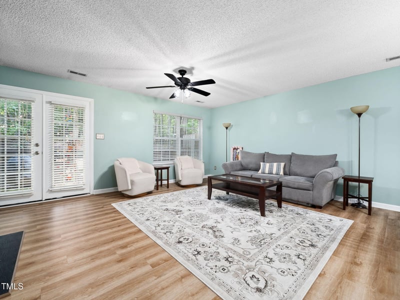 209 Climbing Ivy Ct, Cary, NC 27511