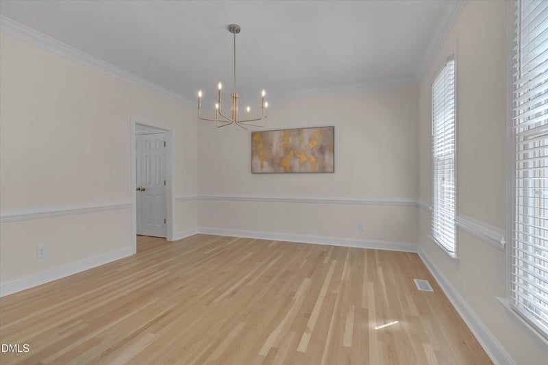 209 Connors Cir, Cary, NC 27511