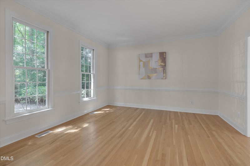 209 Connors Cir, Cary, NC 27511