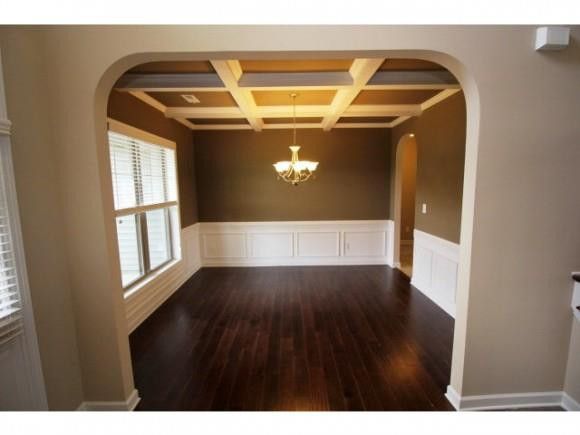 209 Copper Loop, Sanford, NC 27332
