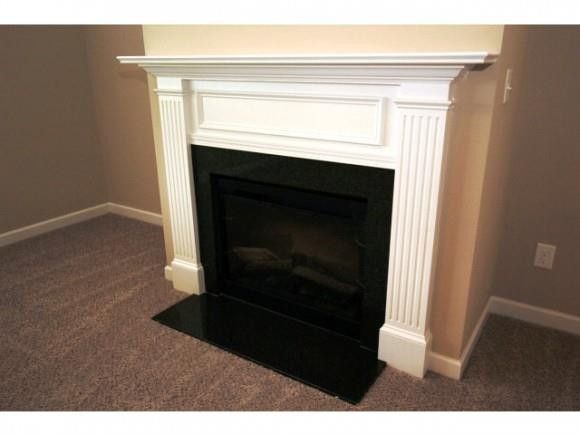 209 Copper Loop, Sanford, NC 27332