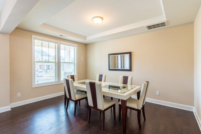 209 Crisp Rd, Durham, NC 27713