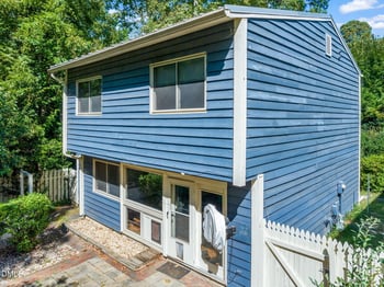 209 Dacian Ave, Durham, NC 27701