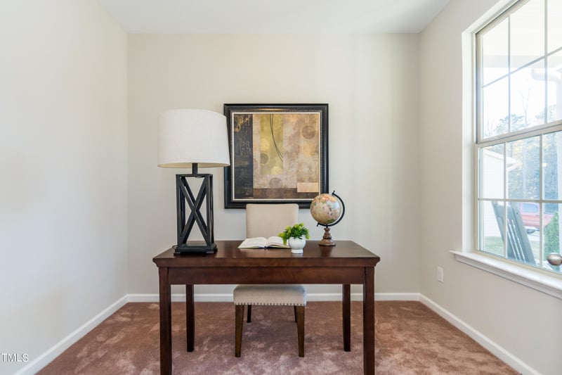 209 Dasu Dr, Clayton, NC 27520