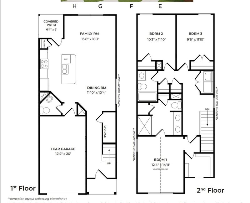 209 David Hill Dr, Sanford, NC 27330