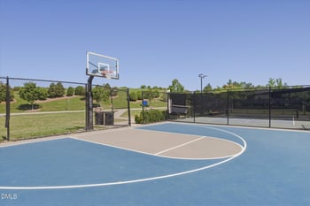 209 Deardom Way, Chapel Hill, NC 27517
