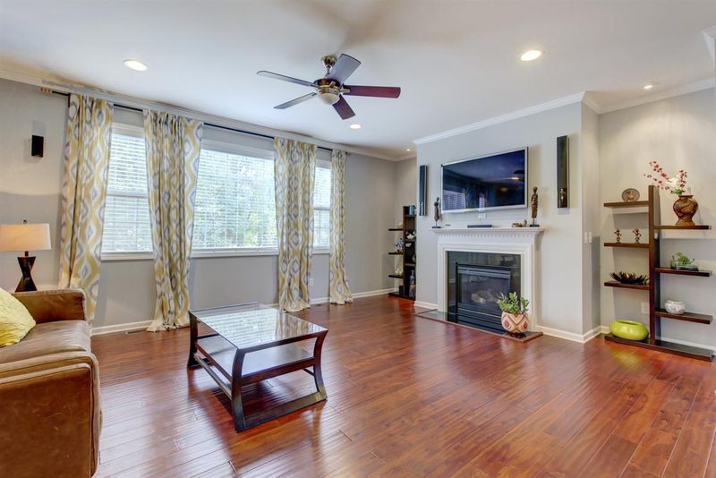 209 Desert Tree Ct, Cary, NC 27519