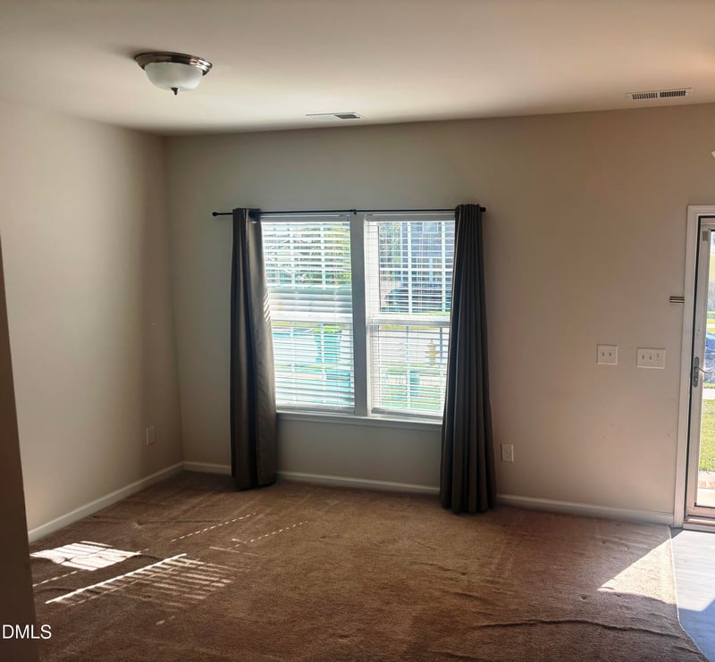 209 Devon Fields Dr, Holly Springs, NC 27540