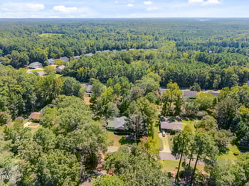 209 Dogwood Dr, Creedmoor, NC 27522