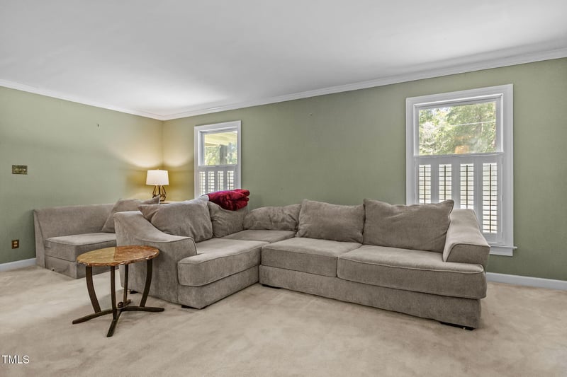 209 Dogwood Dr, Creedmoor, NC 27522
