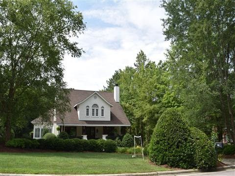 209 Draymore Way, Cary, NC 27519