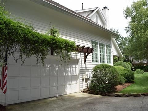 209 Draymore Way, Cary, NC 27519