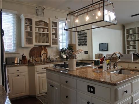 209 Draymore Way, Cary, NC 27519