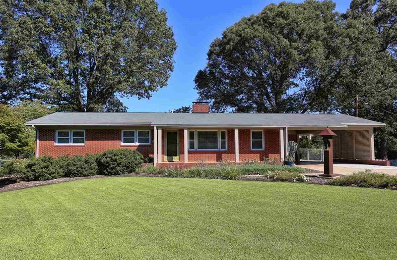 209 Dublin Rd, Raleigh, NC 27609