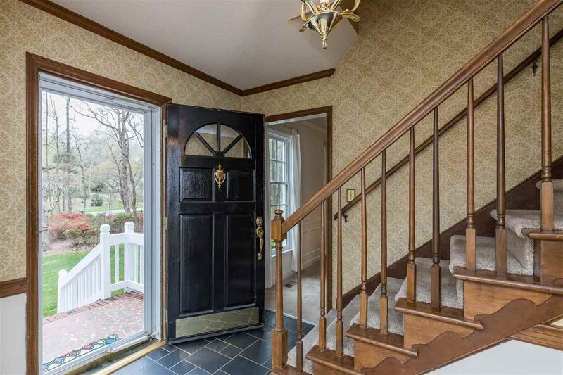 209 Dunstable Ct, Raleigh, NC 27614