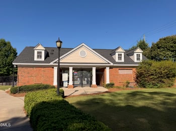 209 Elshur Way, Morrisville, NC 27560