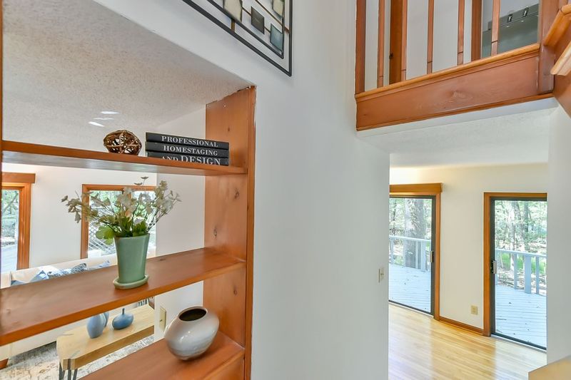 209 Ferguson Rd, Chapel Hill, NC 27516