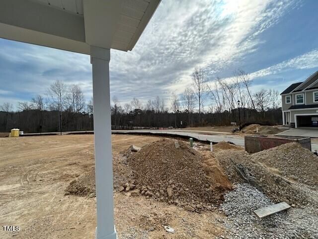 209 Fig Tree Bend #Davidson, Zebulon, NC 27597