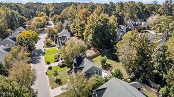 209 Fincastle Dr, Cary, NC 27513