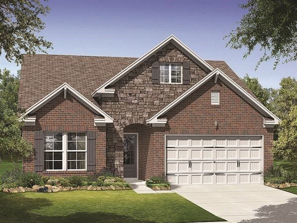 209 Foxborough Ln, Durham, NC 27703