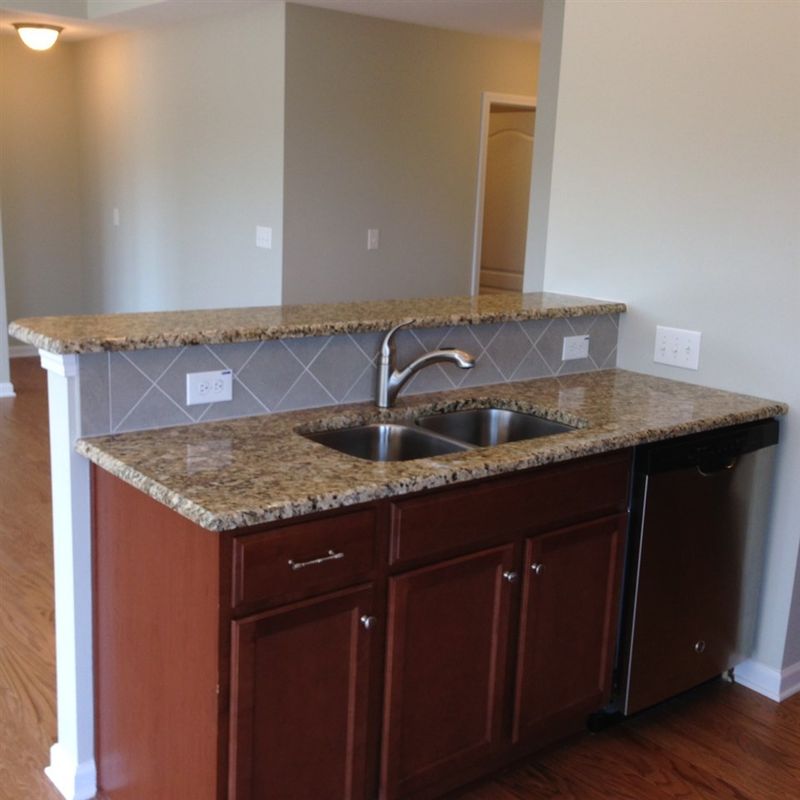 209 Foxborough Ln, Durham, NC 27703