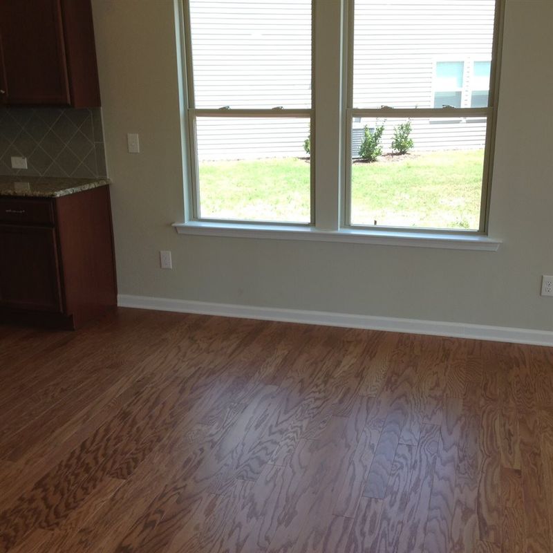 209 Foxborough Ln, Durham, NC 27703