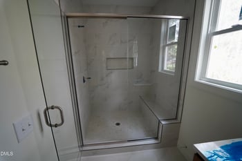 209 W Franklin St, Zebulon, NC 27597