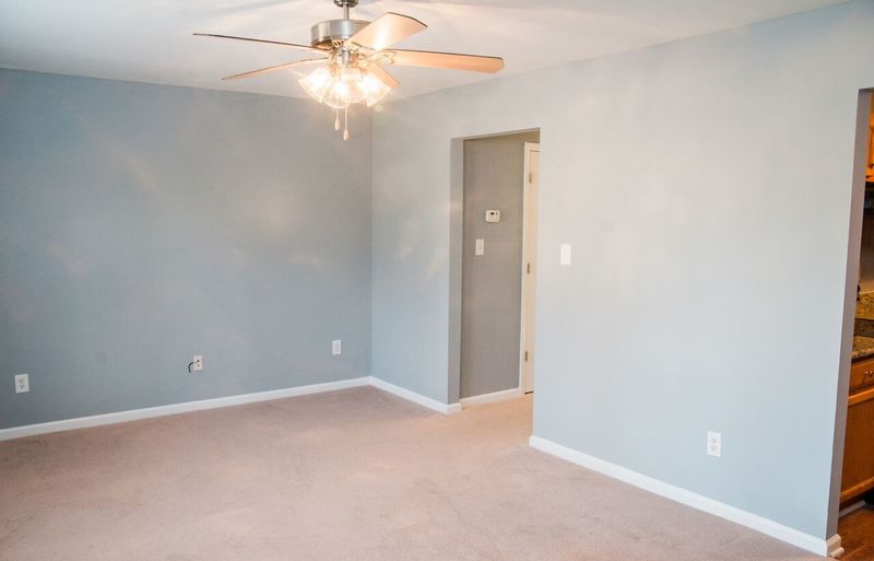 209 E Geer St, Durham, NC 27701