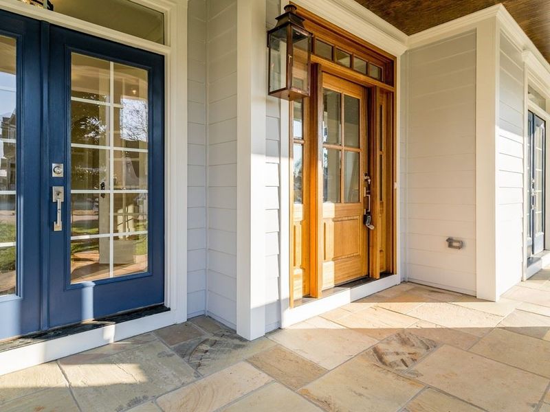 209 Georgetown Rd, Raleigh, NC 27608