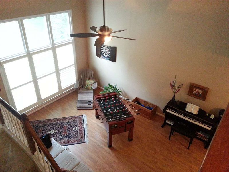 209 Gettysburg Dr #L114, Cary, NC 27513