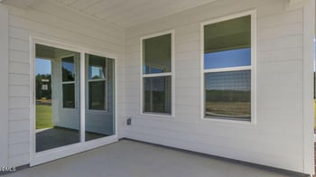 209 Gilmer St, Fuquay Varina, NC 27526