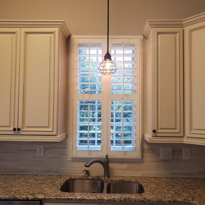 209 Great Lake Dr, Cary, NC 27519