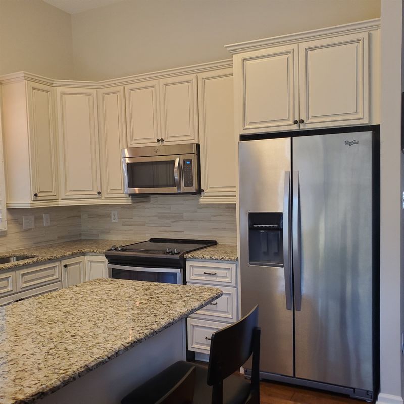 209 Great Lake Dr, Cary, NC 27519
