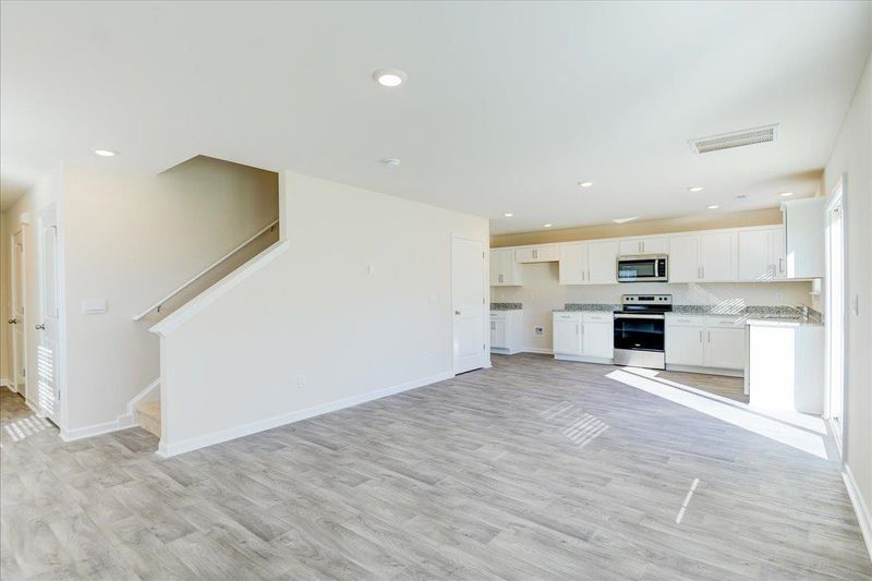 209 Grove Ln, Goldsboro, NC 27534