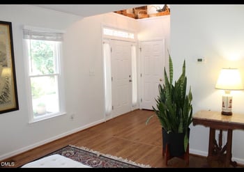 209 Halpen Dr, Cary, NC 27513