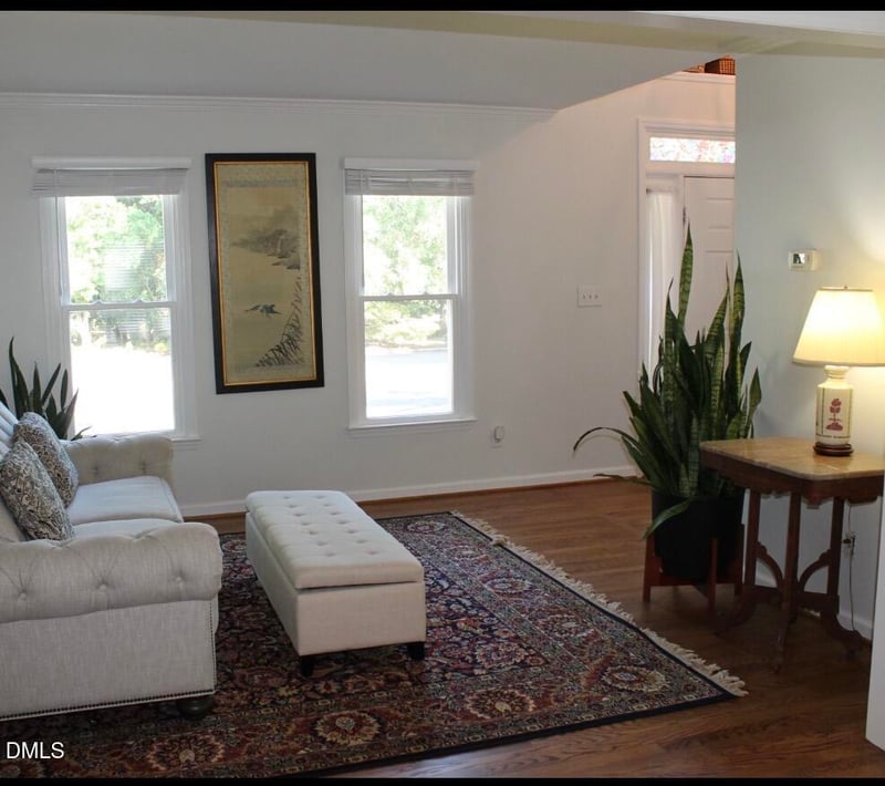 209 Halpen Dr, Cary, NC 27513