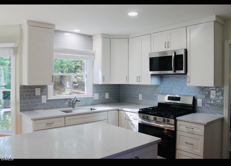 209 Halpen Dr, Cary, NC 27513