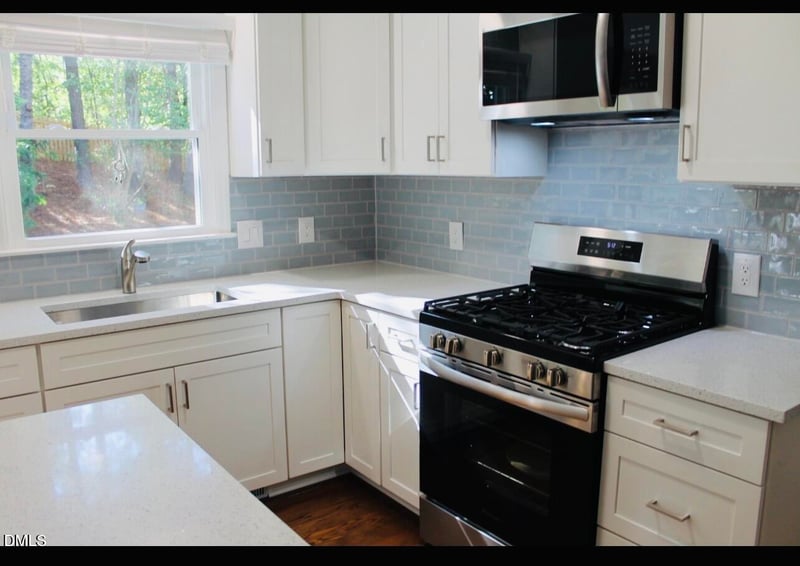 209 Halpen Dr, Cary, NC 27513