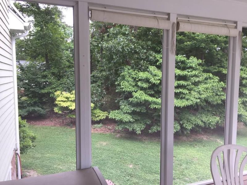 209 Hardwood Ridge Ct, Clayton, NC 27520