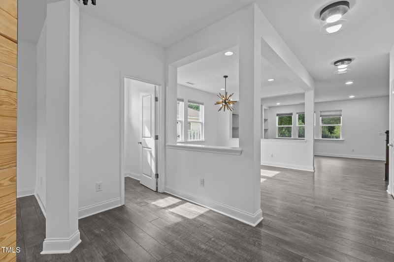 209 Harrison Place Ln, Fuquay Varina, NC 27526