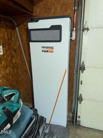 209 Haverhill Dr, Fayetteville, NC 28314