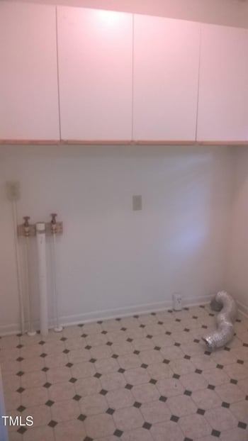 209 High House Rd, Cary, NC 27513