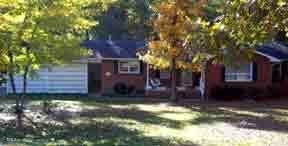 209 High House Rd, Cary, NC 27513